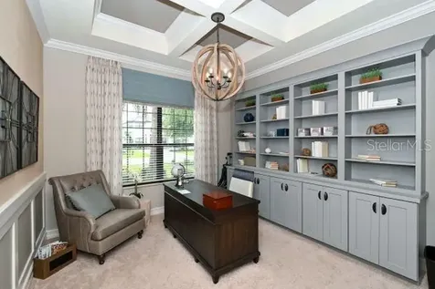5507 Arnie Loop Lakewood Ranch FL 34211