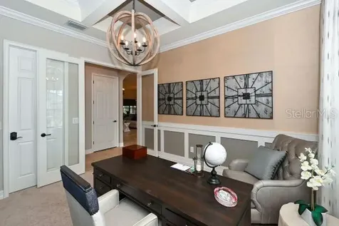 5507 Arnie Loop Lakewood Ranch FL 34211