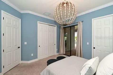 5507 Arnie Loop Lakewood Ranch FL 34211