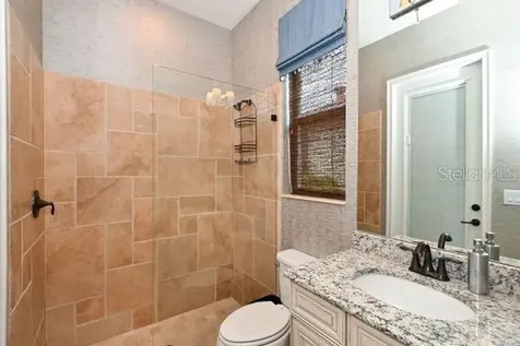 5507 Arnie Loop Lakewood Ranch FL 34211