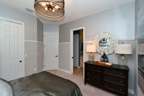 5507 Arnie Loop Lakewood Ranch FL 34211