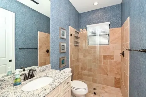 5507 Arnie Loop Lakewood Ranch FL 34211