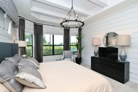 5507 Arnie Loop Lakewood Ranch FL 34211