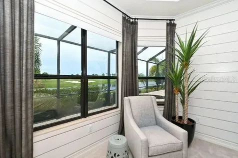 5507 Arnie Loop Lakewood Ranch FL 34211