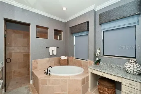 5507 Arnie Loop Lakewood Ranch FL 34211