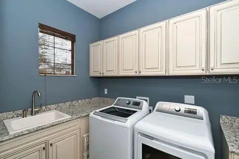 5507 Arnie Loop Lakewood Ranch FL 34211