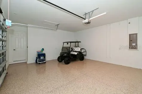 5507 Arnie Loop Lakewood Ranch FL 34211