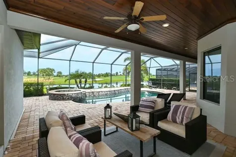 5507 Arnie Loop Lakewood Ranch FL 34211