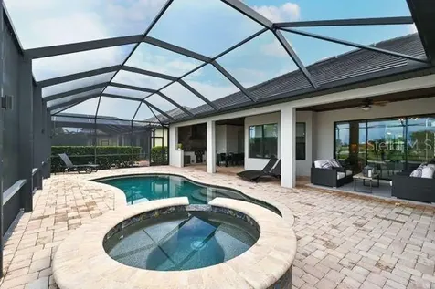 5507 Arnie Loop Lakewood Ranch FL 34211