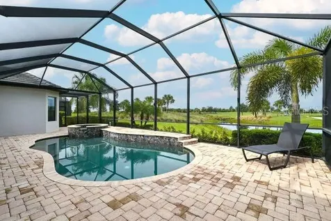 5507 Arnie Loop Lakewood Ranch FL 34211