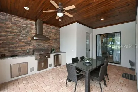 5507 Arnie Loop Lakewood Ranch FL 34211