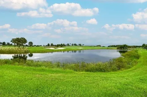 5507 Arnie Loop Lakewood Ranch FL 34211