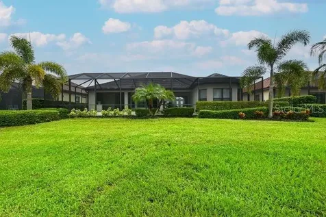 5507 Arnie Loop Lakewood Ranch FL 34211