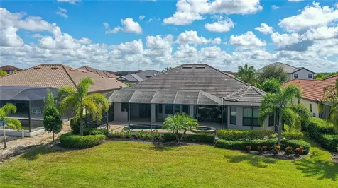 5507 Arnie Loop Lakewood Ranch FL 34211