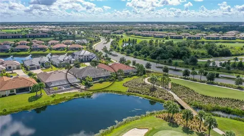 5507 Arnie Loop Lakewood Ranch FL 34211