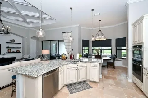 5507 Arnie Loop Lakewood Ranch FL 34211