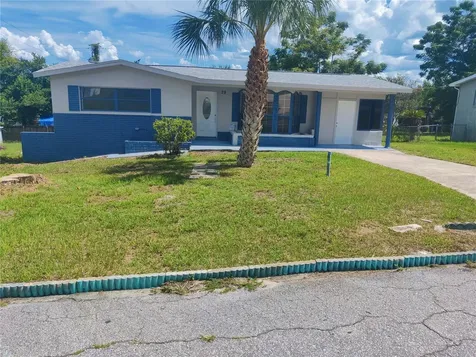 29 N Tyler Street Beverly Hills FL 34465