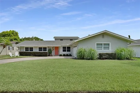 2839 Lion Heart Road Winter Park FL 32792