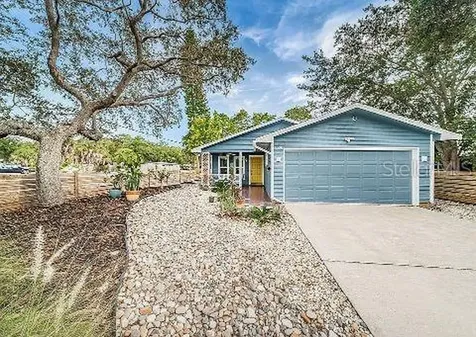 6500 5th Avenue S St Petersburg FL 33707