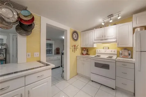4103 N 10th Street Tampa FL 33603