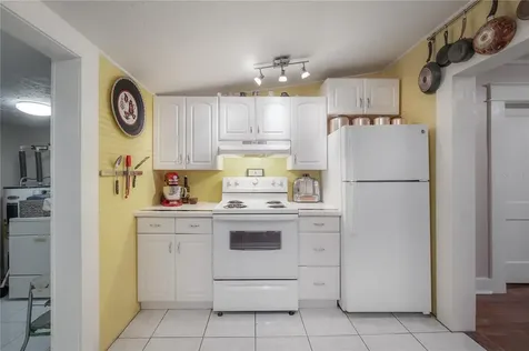 4103 N 10th Street Tampa FL 33603