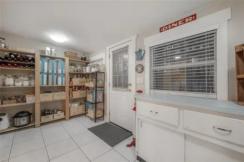 4103 N 10th Street Tampa FL 33603