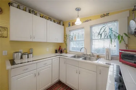 4103 N 10th Street Tampa FL 33603