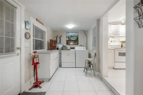 4103 N 10th Street Tampa FL 33603