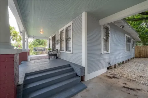 4103 N 10th Street Tampa FL 33603