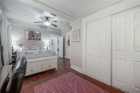 4103 N 10th Street Tampa FL 33603