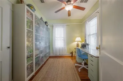 4103 N 10th Street Tampa FL 33603