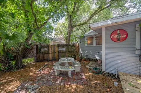 4103 N 10th Street Tampa FL 33603