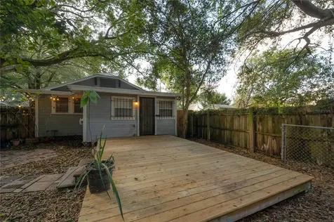 4103 N 10th Street Tampa FL 33603