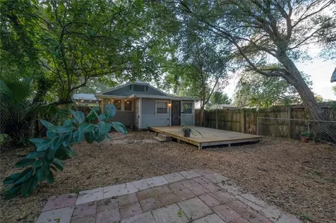 4103 N 10th Street Tampa FL 33603