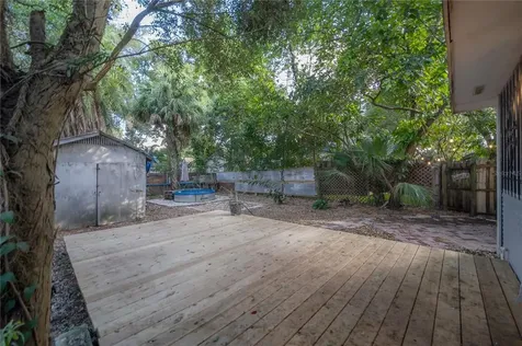 4103 N 10th Street Tampa FL 33603