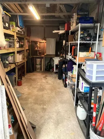 4103 N 10th Street Tampa FL 33603