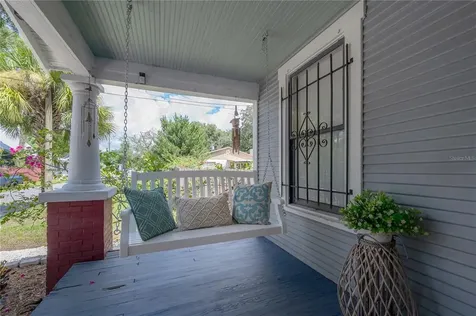 4103 N 10th Street Tampa FL 33603