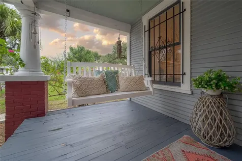 4103 N 10th Street Tampa FL 33603