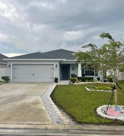 3707 Peregrine Way Lakeland FL 33811