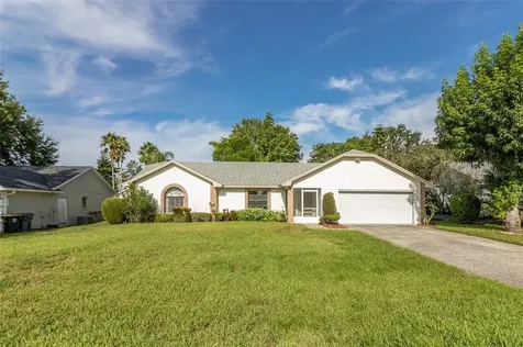 272 Loma Bonita Drive Davenport FL 33837