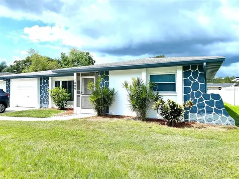 1806 Driftwood Circle S Oldsmar FL 34677