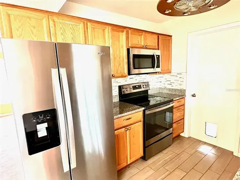 1806 Driftwood Circle S Oldsmar FL 34677