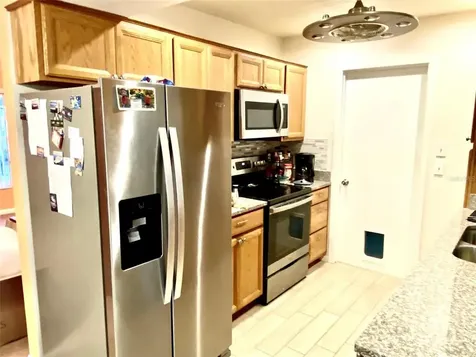 1806 Driftwood Circle S Oldsmar FL 34677