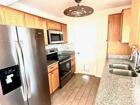 1806 Driftwood Circle S Oldsmar FL 34677