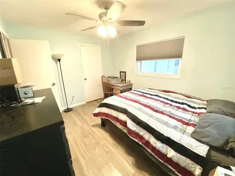 1806 Driftwood Circle S Oldsmar FL 34677