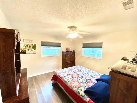 1806 Driftwood Circle S Oldsmar FL 34677