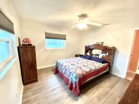 1806 Driftwood Circle S Oldsmar FL 34677