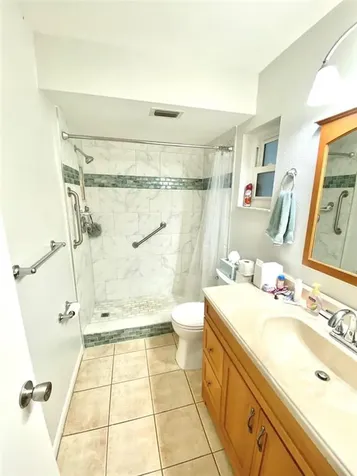 1806 Driftwood Circle S Oldsmar FL 34677