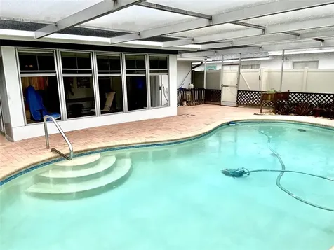 1806 Driftwood Circle S Oldsmar FL 34677
