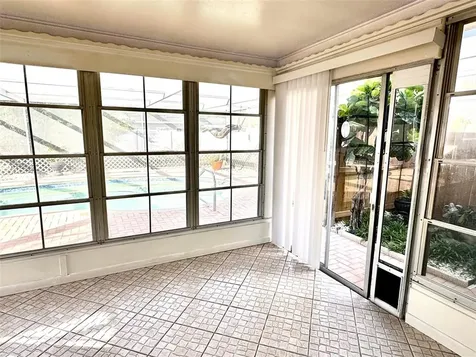 1806 Driftwood Circle S Oldsmar FL 34677